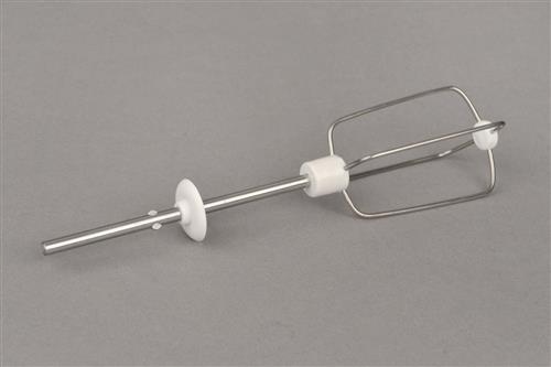 Mieszak Miksera T. 65