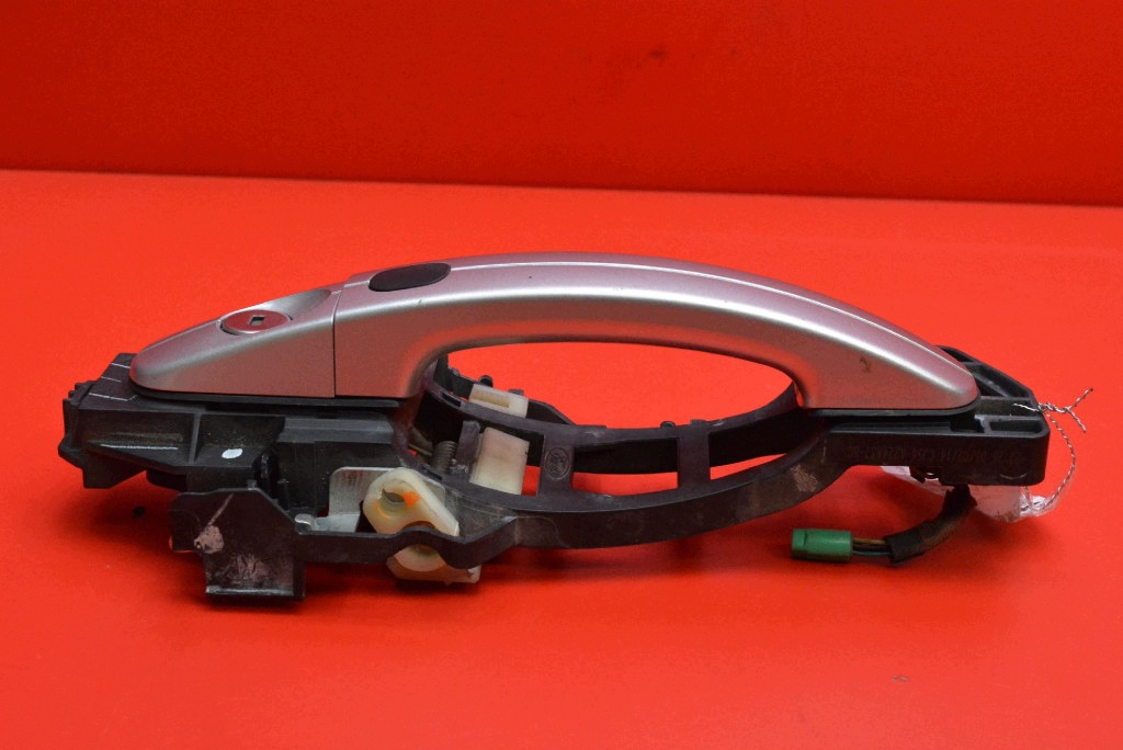 handle left front front UX CJ54-A557A37-BC FORD ESCAPE MK3 KUGA MK2 12