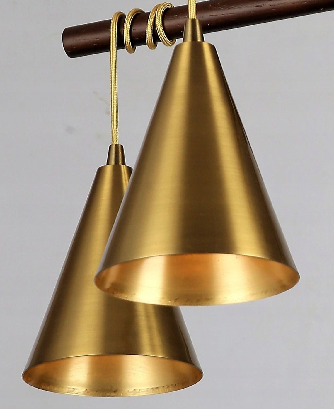 Plafon sufitowy PATYNA KLOSZE ELBRUS 5 NOWA CENA Kod producenta SG-4003/5 BR