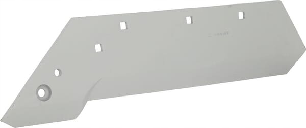 Radlice pro dláto, pravé, vhodné pro Unia Vis 09 1067911500N