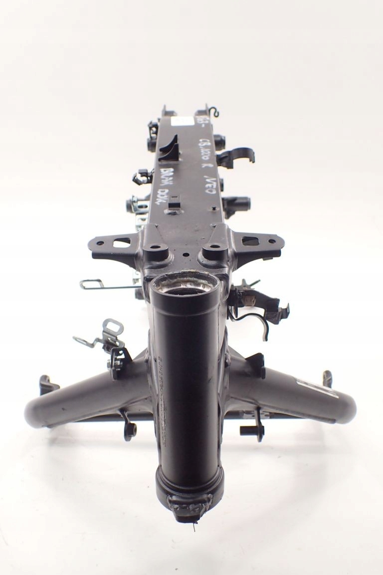 858473ab432c9b80c7634dfb3168