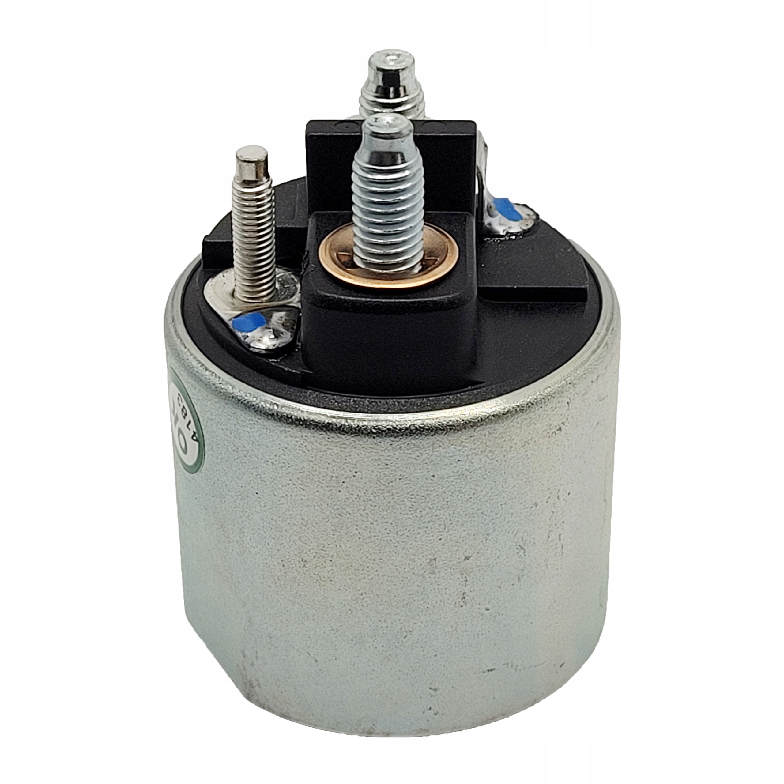 Elektromagnes rozrusznika D7E19 D7E22 D7E6 236258 TS10E3 SS3051 SS3126