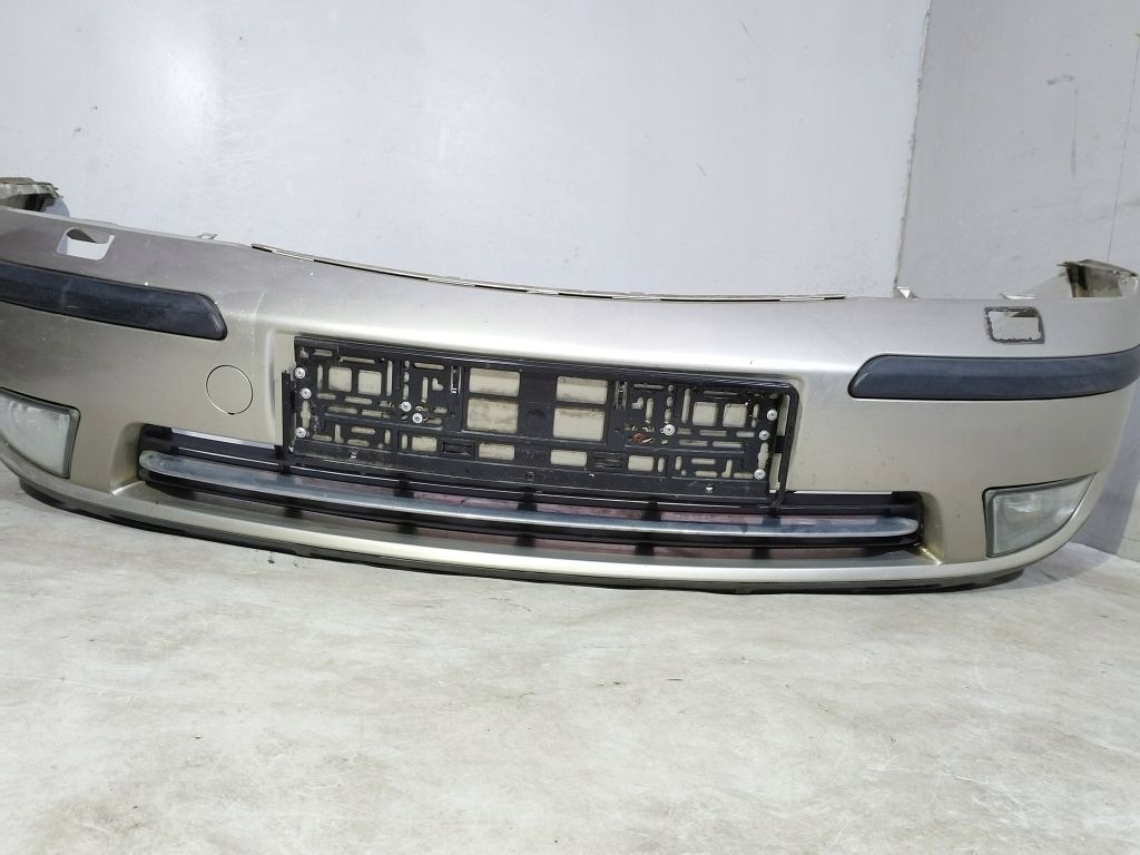Ford Mondeo MK3 lift nárazník předek přední L3