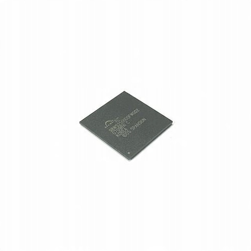 

[2szt] S98WS256ND Spansion 256MBit Flash Psram