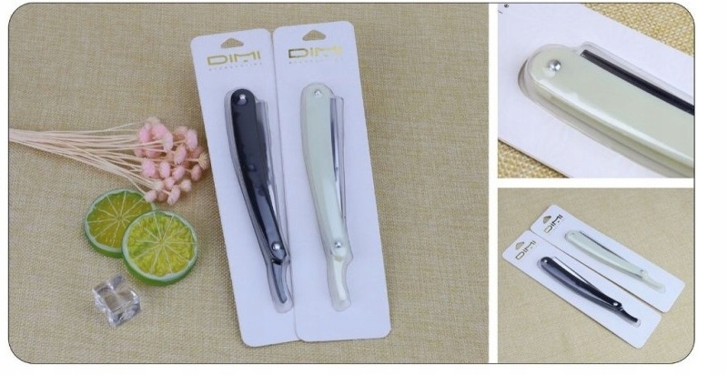 Dimi Brzytwa do golenia Marka inna