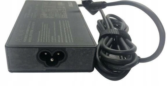 Asus napájací zdroj 200W 20V 3P (6PHI), 0A001-01120100