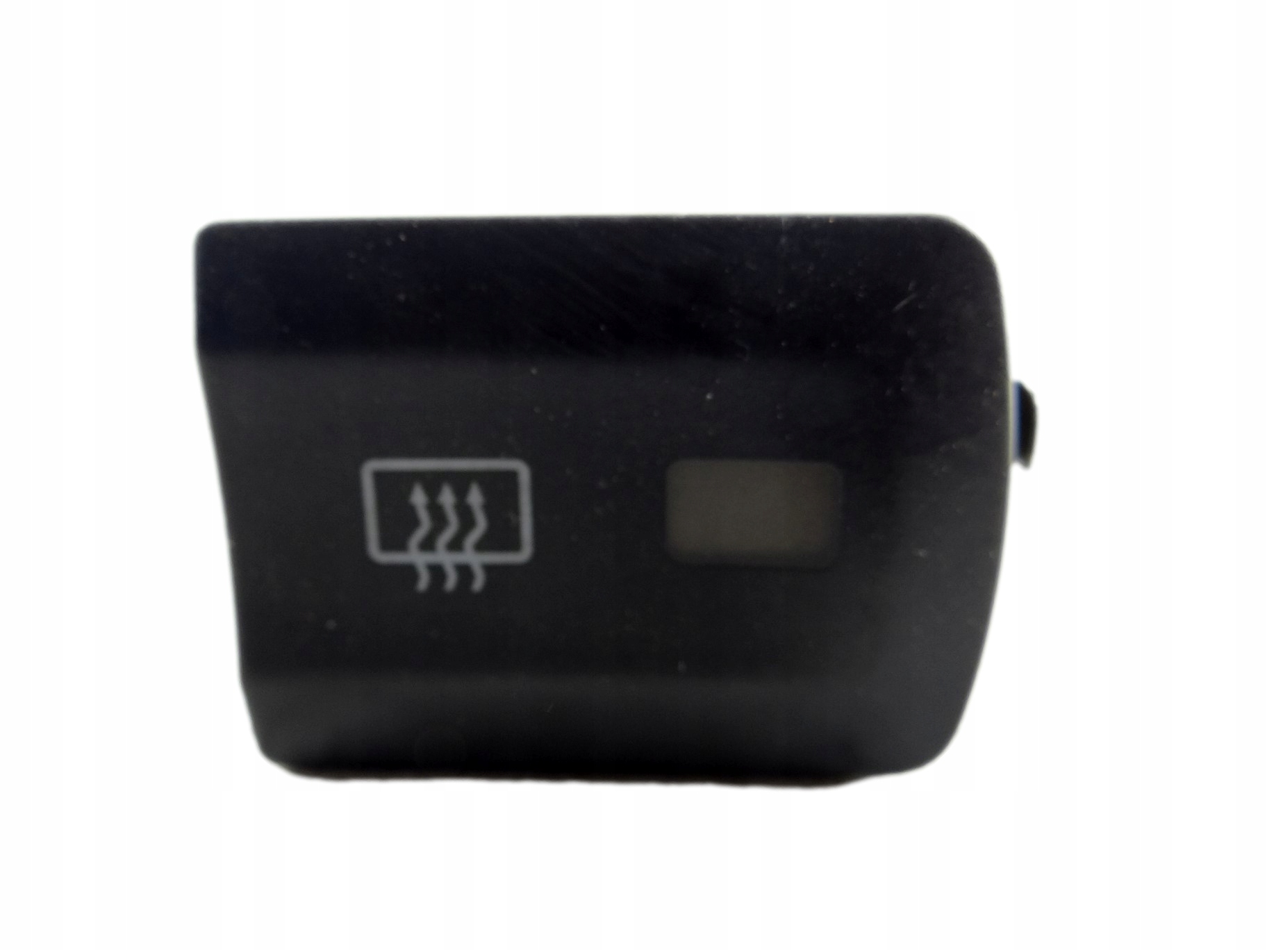 switch OGRZEWANIA windows AUDI A3 8L0 941503 B