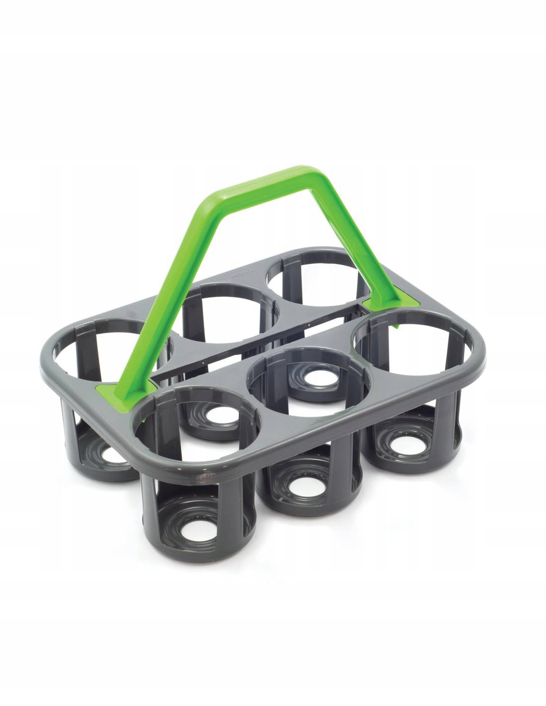 

Kobiałka do transportu słoików na słoiki z miodem