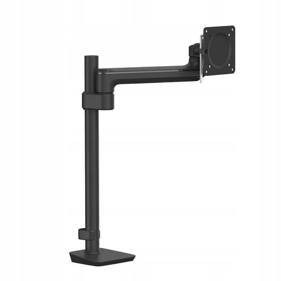 Uchwyt Na Monitor LCD Regulowane Fellowes Czarny