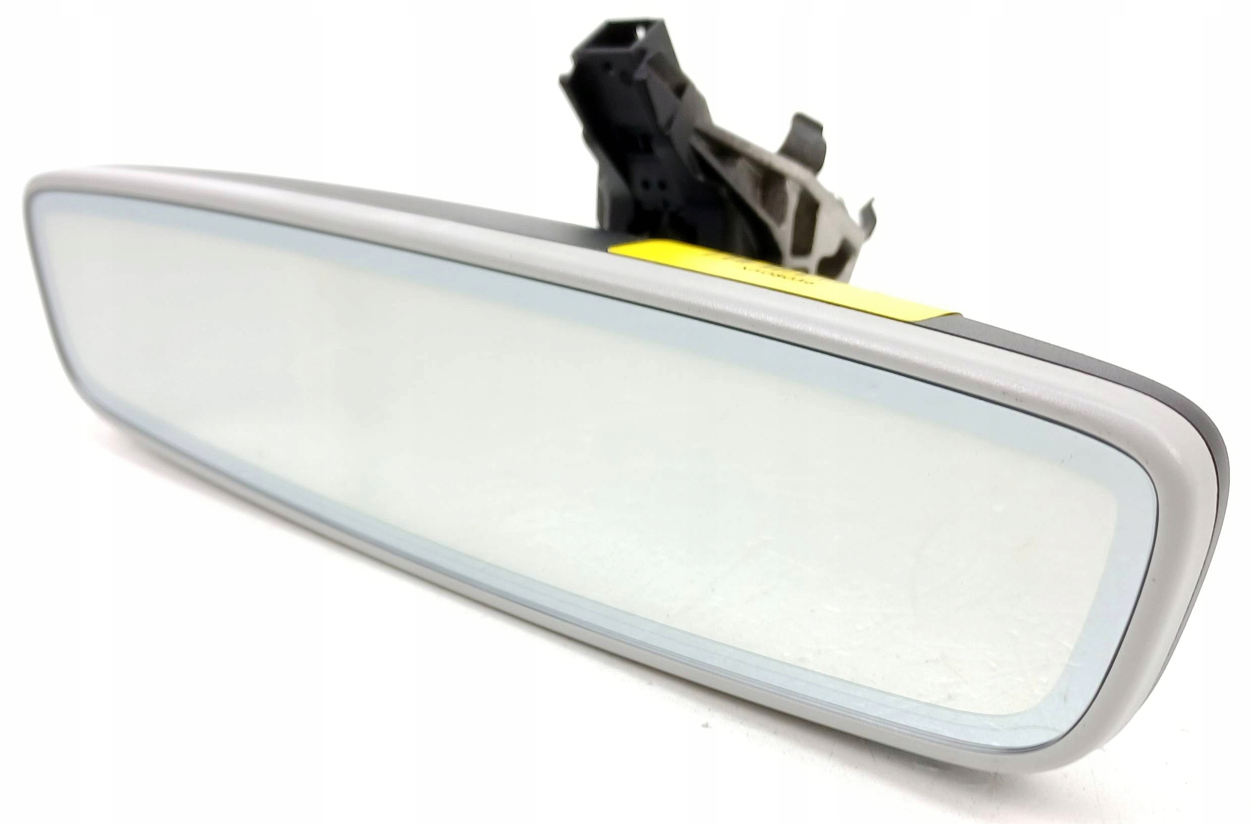 3G0857511AM - НОВОЕ ORG ВНУТРЕННЕЕ ЗЕРКАЛО ЗАДНЕГО ВИДА VW GOLF VII