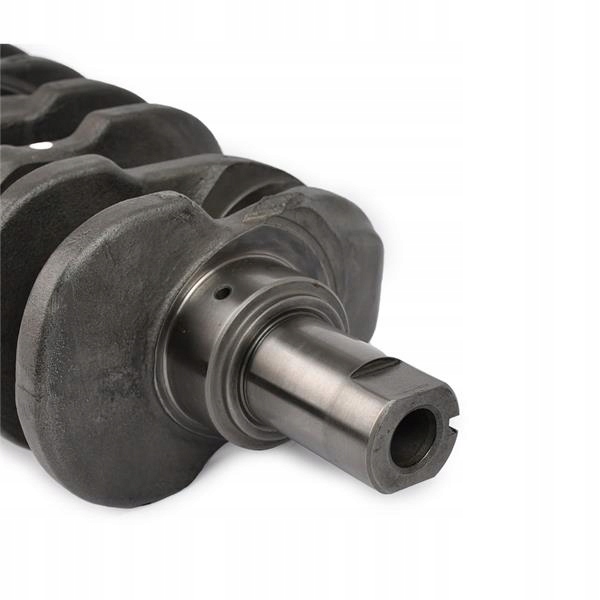 ET ENGINETEAM HK0213 Wał korbowy