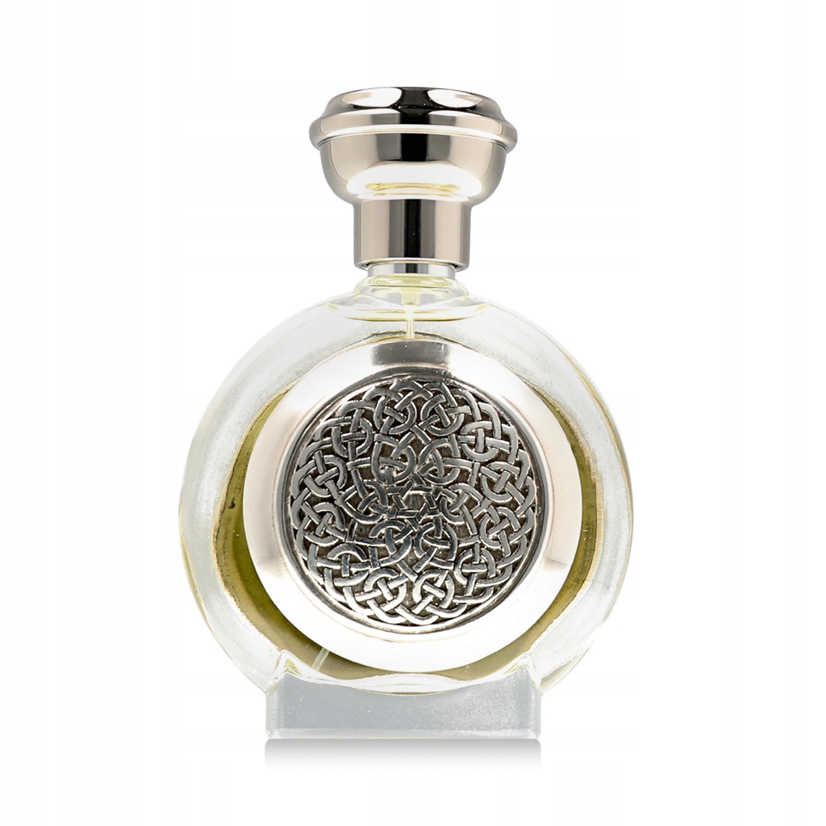 Boadicea the Victorious Imperial parfémovaná voda 100 ml