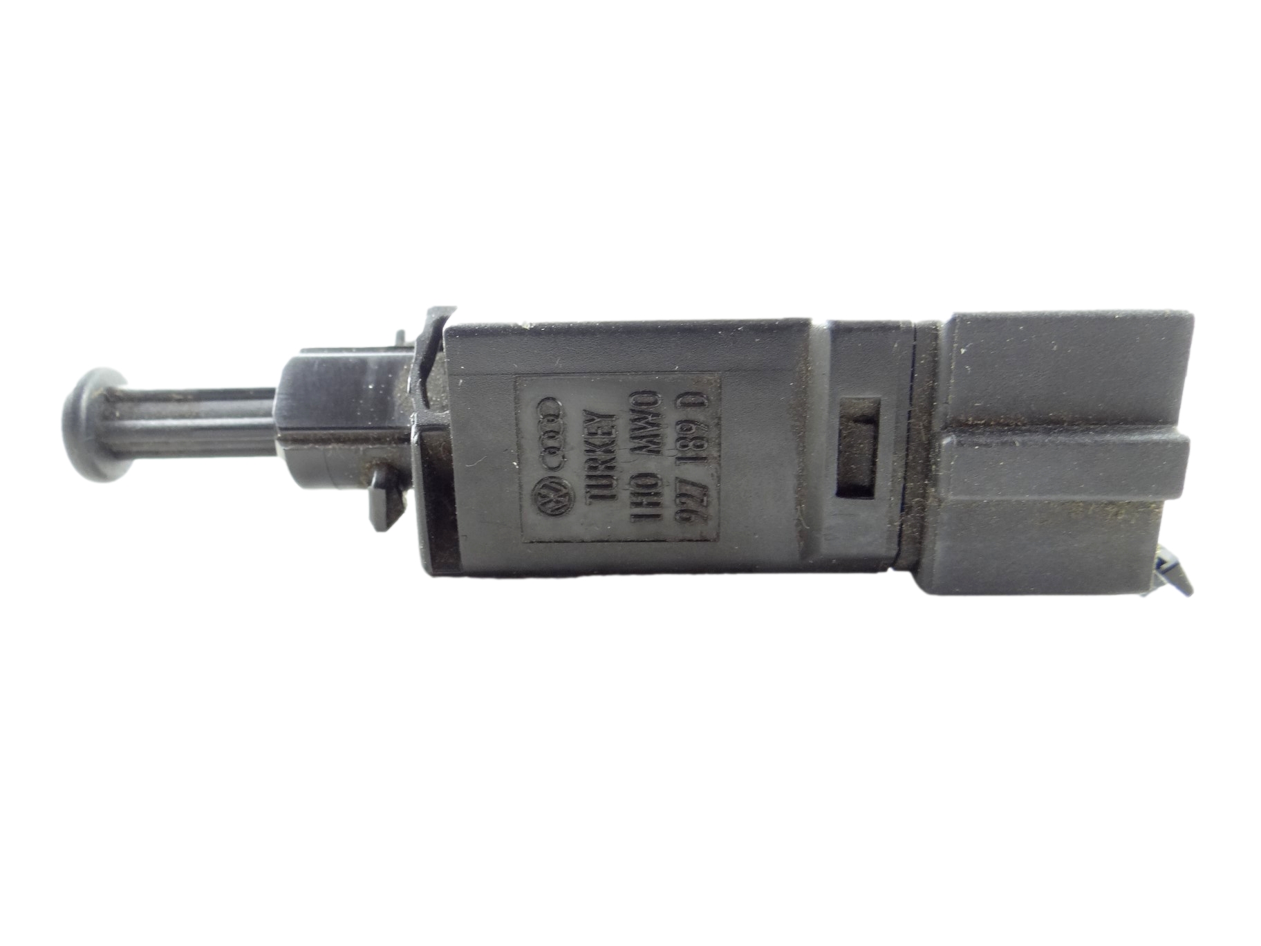 snímač spojky SEAT LEON 1H0 927 189D