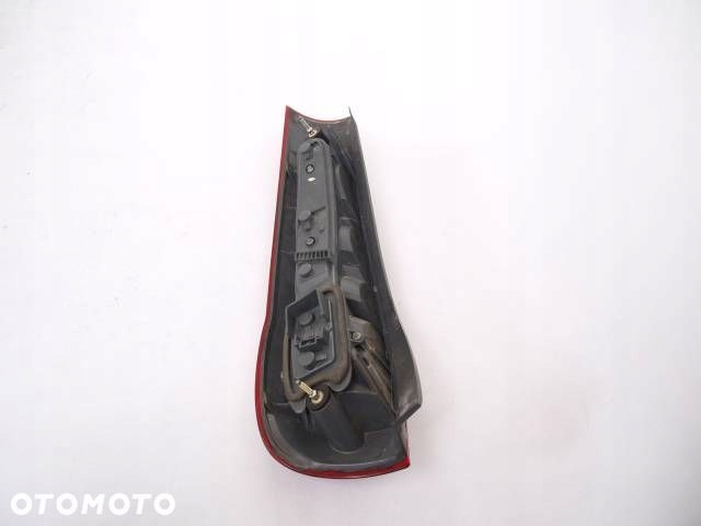 Fiat Punto and 93-98 light right rear right rear part