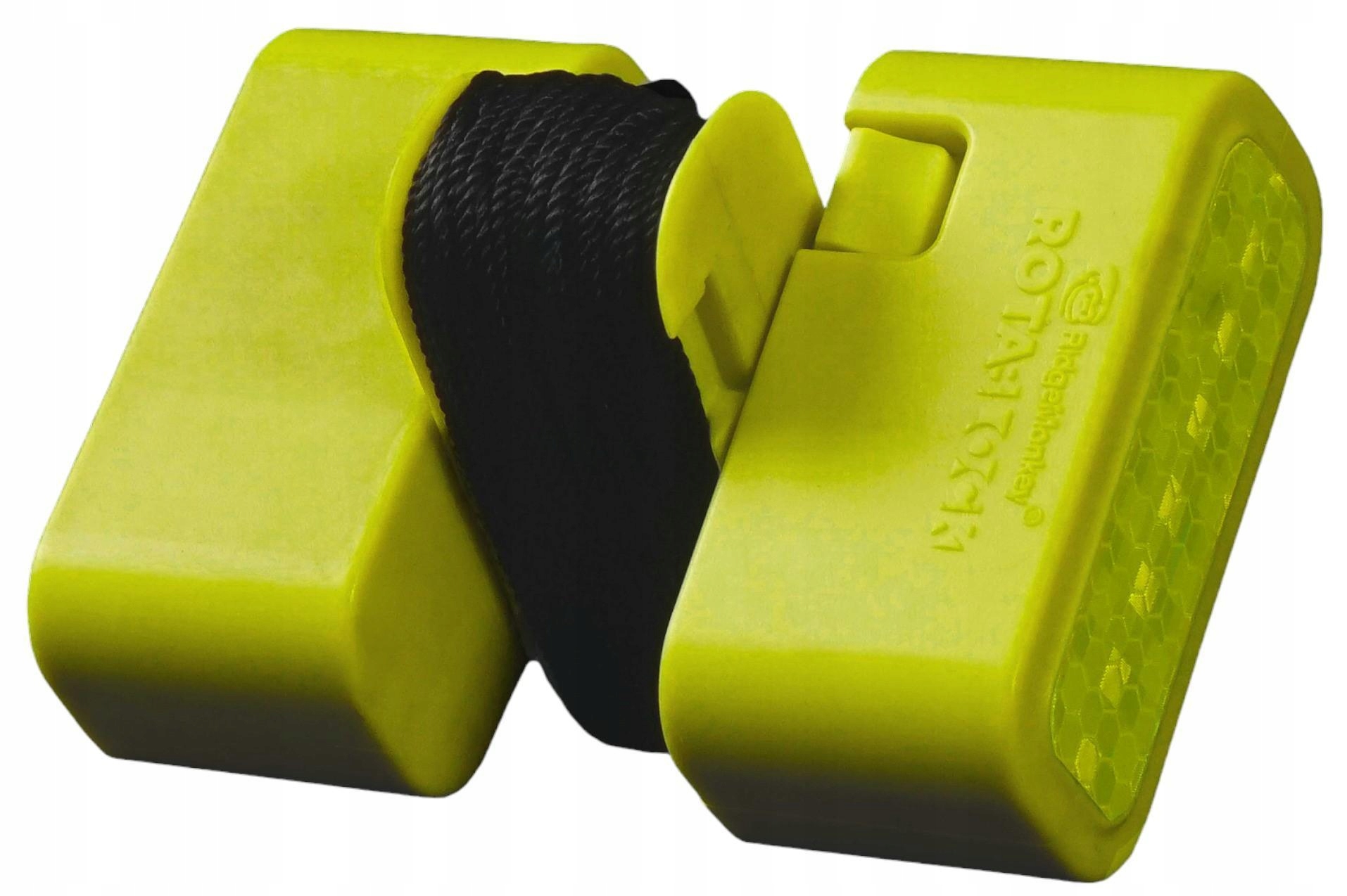 Ridge Monkey Marker typu H bojka Mini