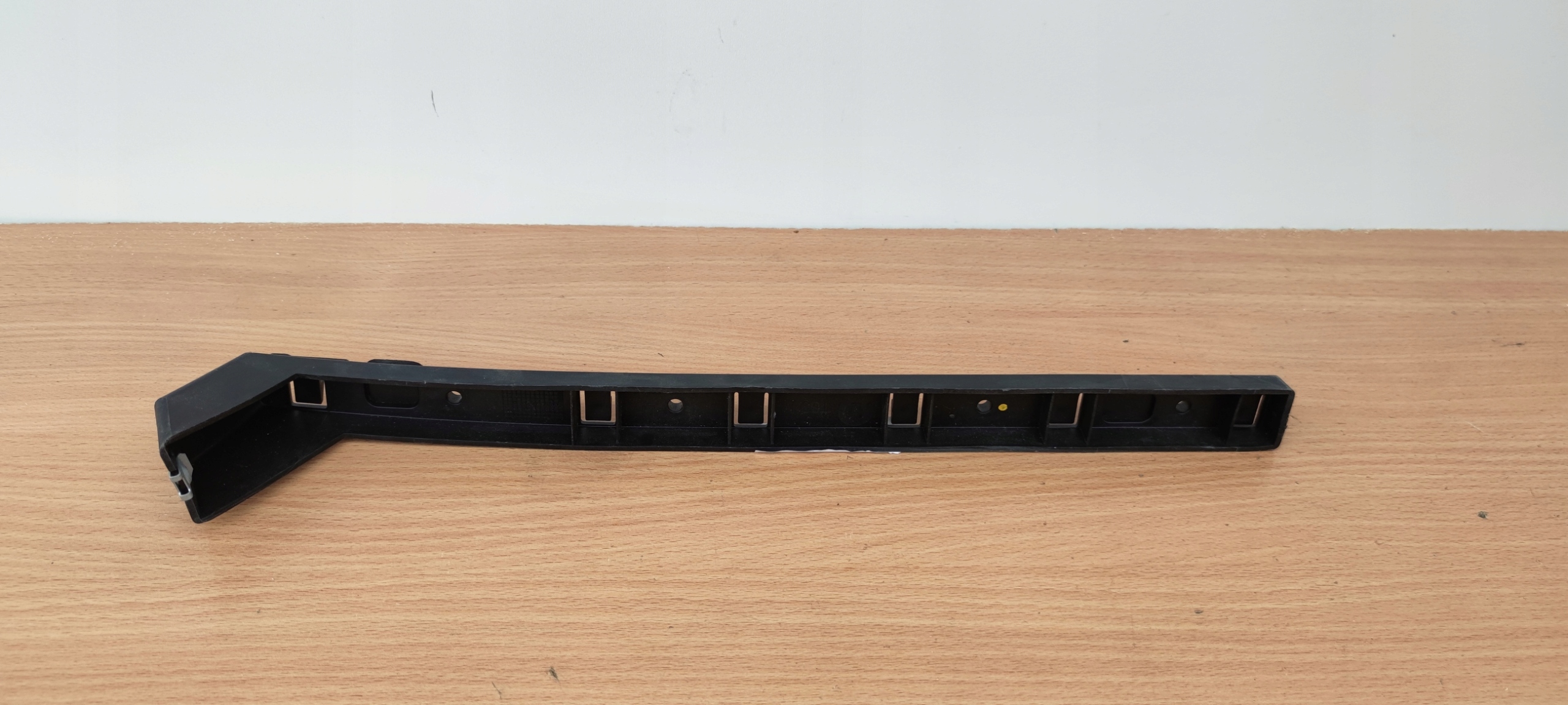 FIAT TIPO II 2 KOMBI bumper bracket right rear part