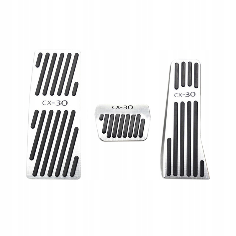 693546603802877182 - нге накладка для Mazda 3 CX-30 CX30 2019 2020