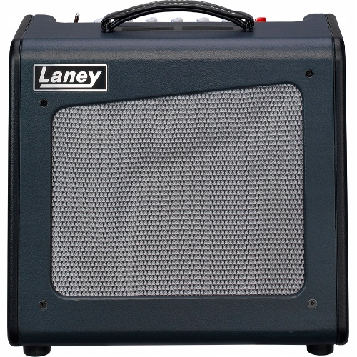 Laney Cub-super 12 kombo pro elektrickou kytaru