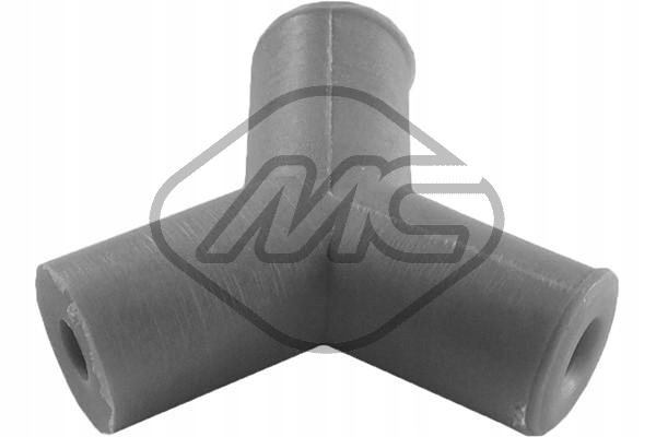 MCA KRÓCIEC PRZEWODU Producent części Metalcaucho