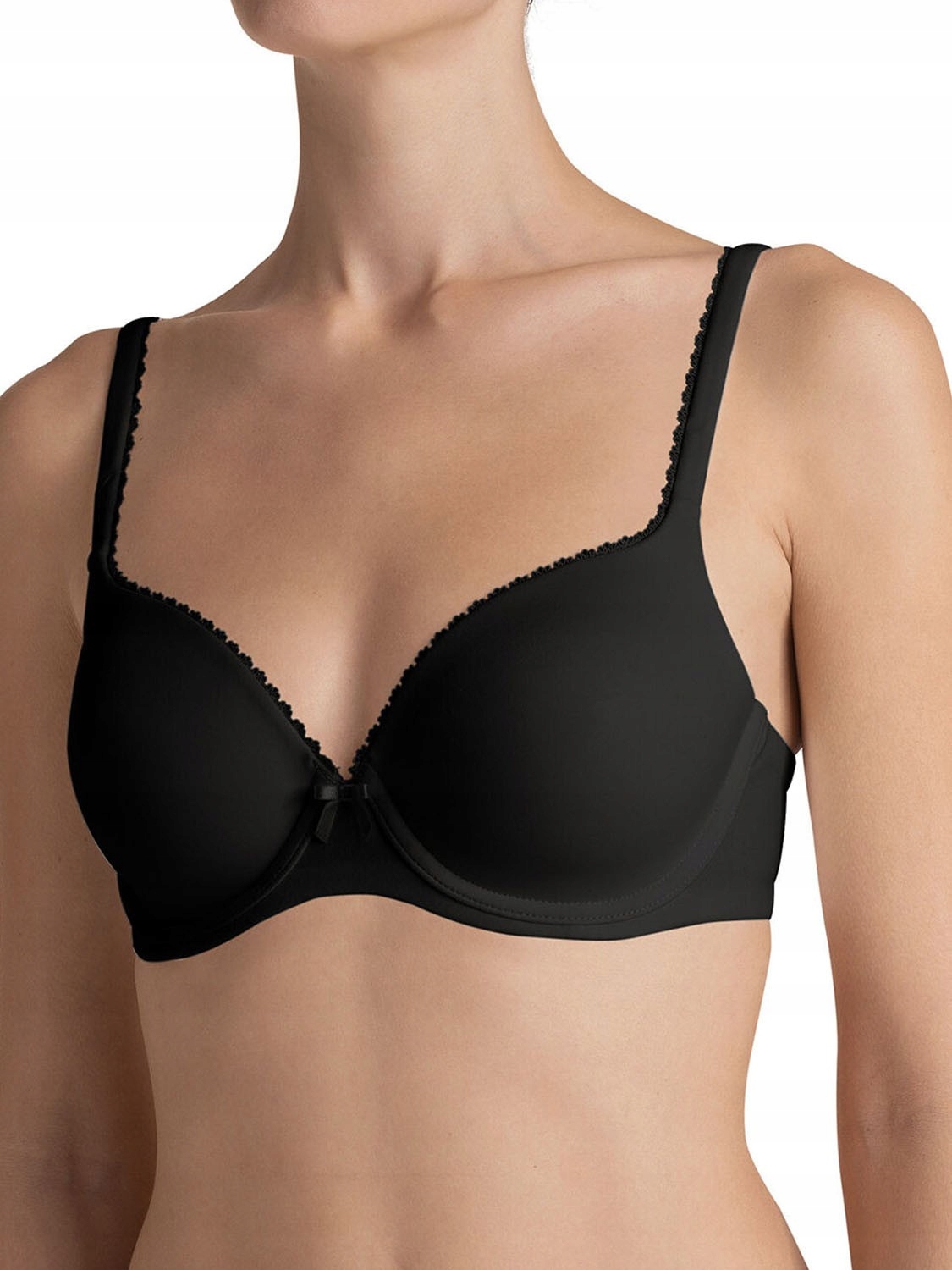 Podprsenka Triumph Perfectly Soft Whp 04 75C