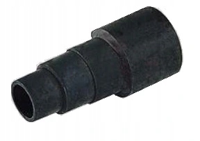 Flex 259827 Adaptér Pro Vysavač Sad D25-32 As