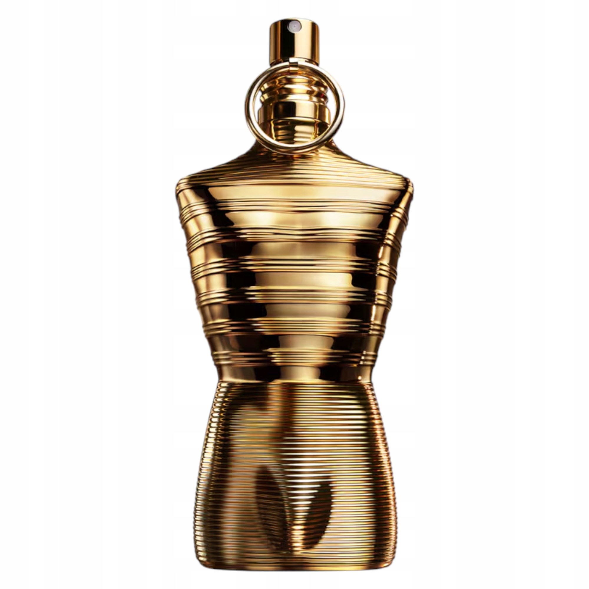 Jean Paul Gaultier, Le Male Elixir Absolu, Parfum, For Men, 75 ml
