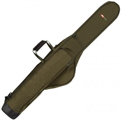 Pokrowiec Na 3 Wędki Jrc Defender 140CM Sleeve