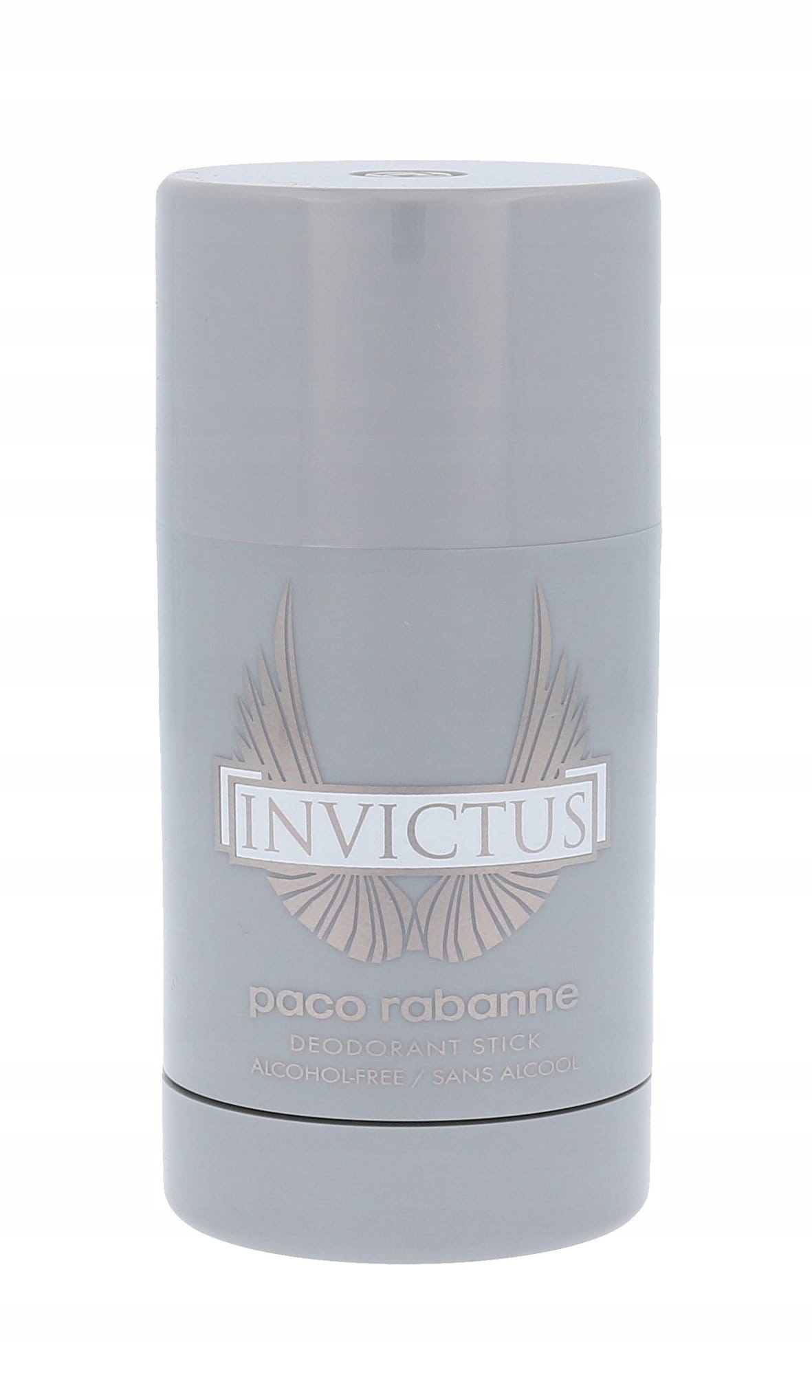 Paco Rabanne Invictus deodorant v tyčince 75 Ml