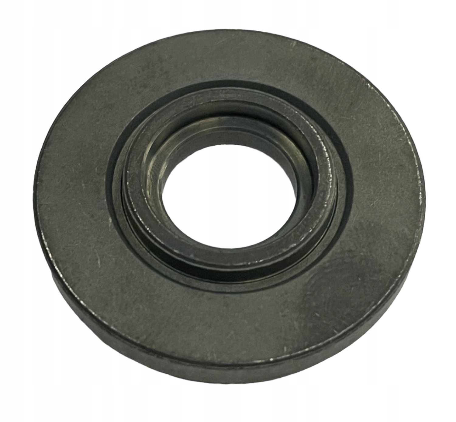 

Dewalt 391969-00 Flansza Do DCG405 DWE4257 DWE4217