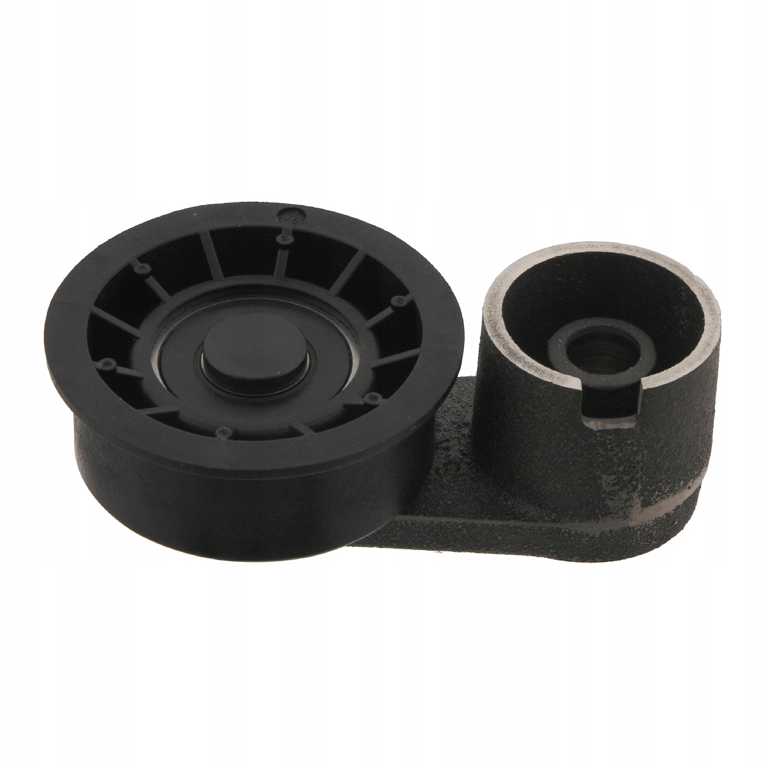 11302 - НАТЯГУВАЧ РЕМЕНЯ ГРМ ЛІВИЙ ДВИГУН BOXER