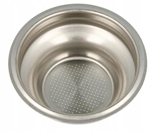 Sitko kawy na 1 filiżankę filtr do ekspresu Delonghi AS00002564