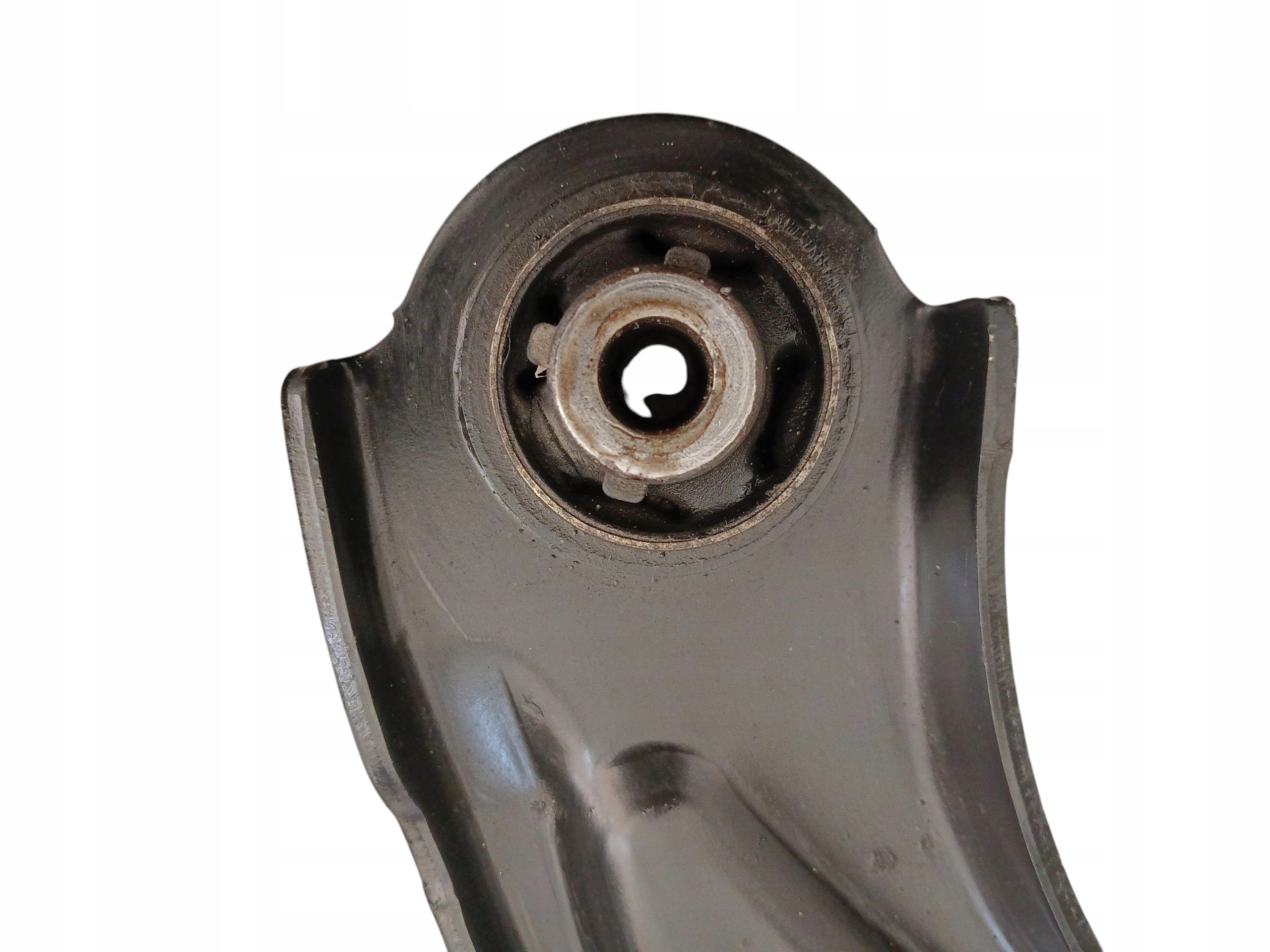 arm left front PEUGEOT RIFTER (2018-2023)