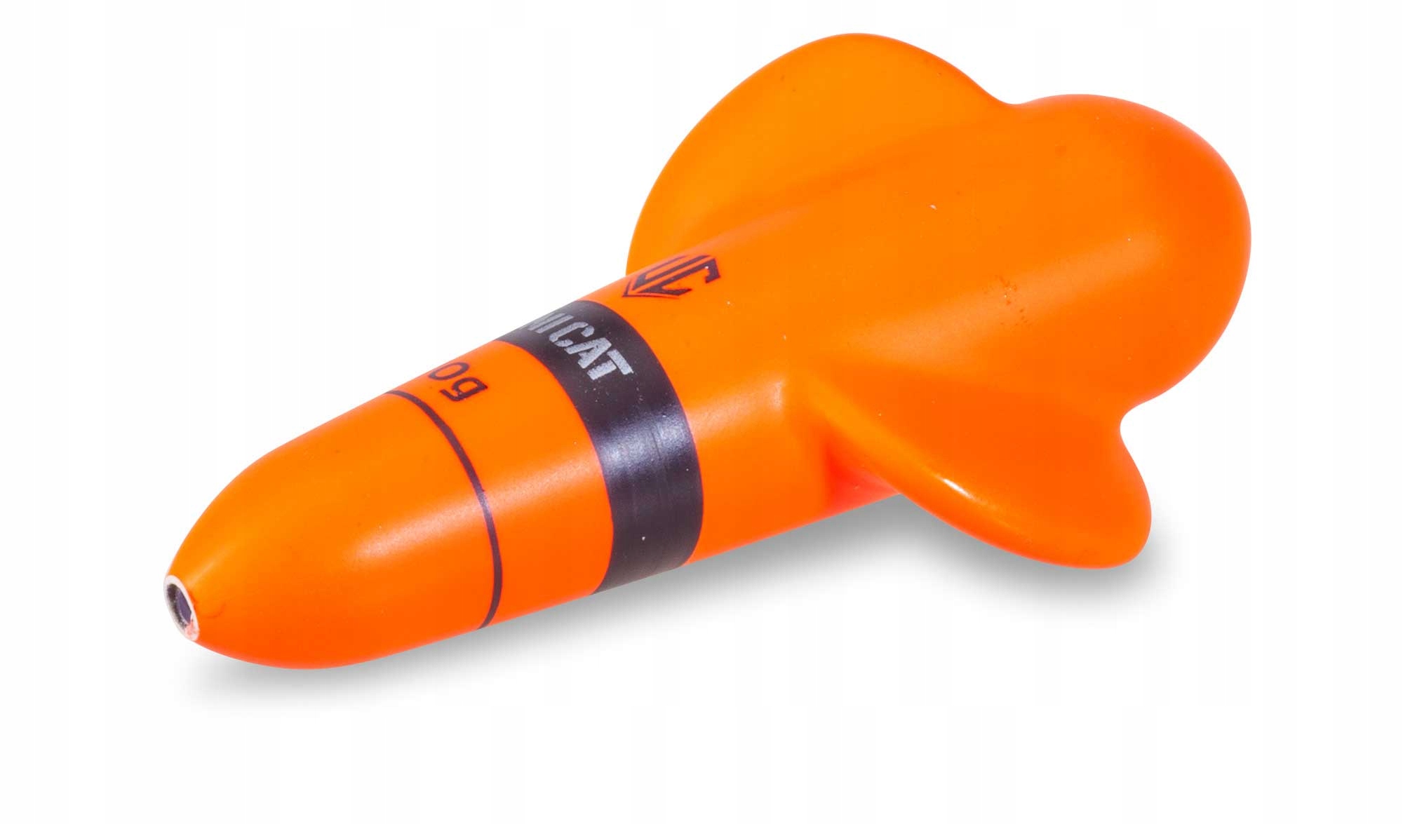 Podwodny Spławik Uni Cat Rotary Subfloat 40g/1szt