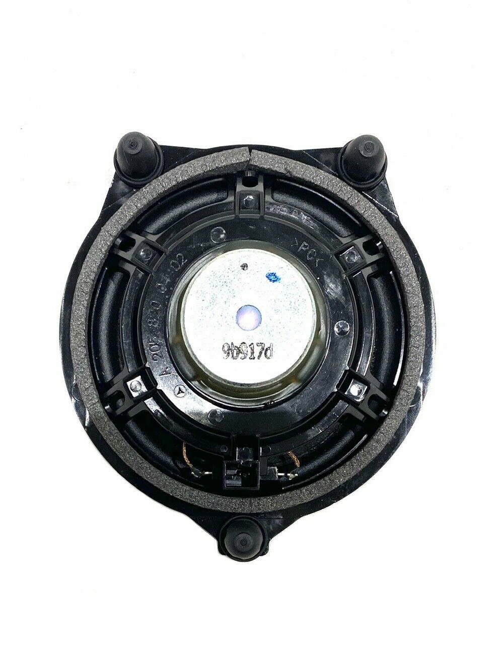MERCEDES BENZ G WAGON speaker speaker A2058200402