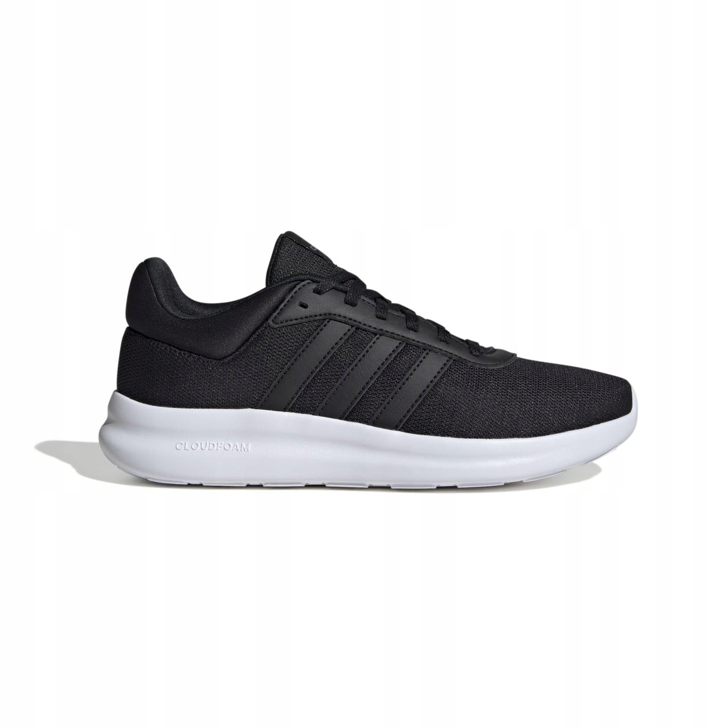 Dámské boty Lite Racer 4.0 40