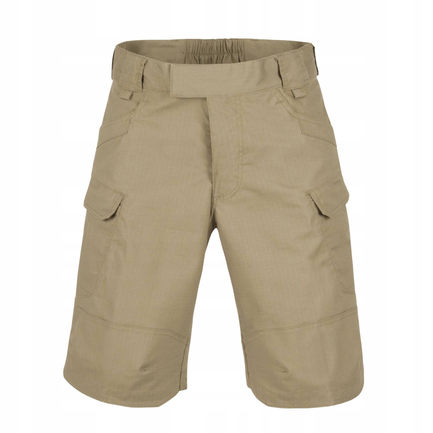 Spodenki Helikon UTP UTK 11" Shadow Grey 3XL Marka Helikon-Tex