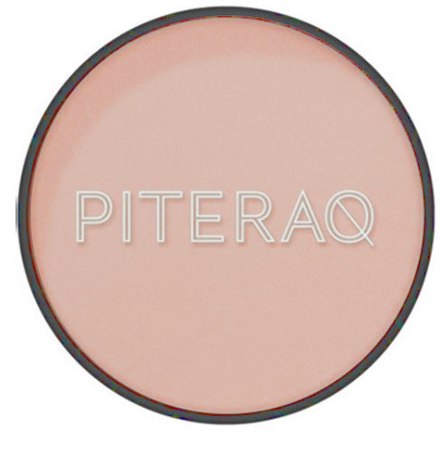 Rozświetlacz Glowworm 15°E PITERAQ 9 g