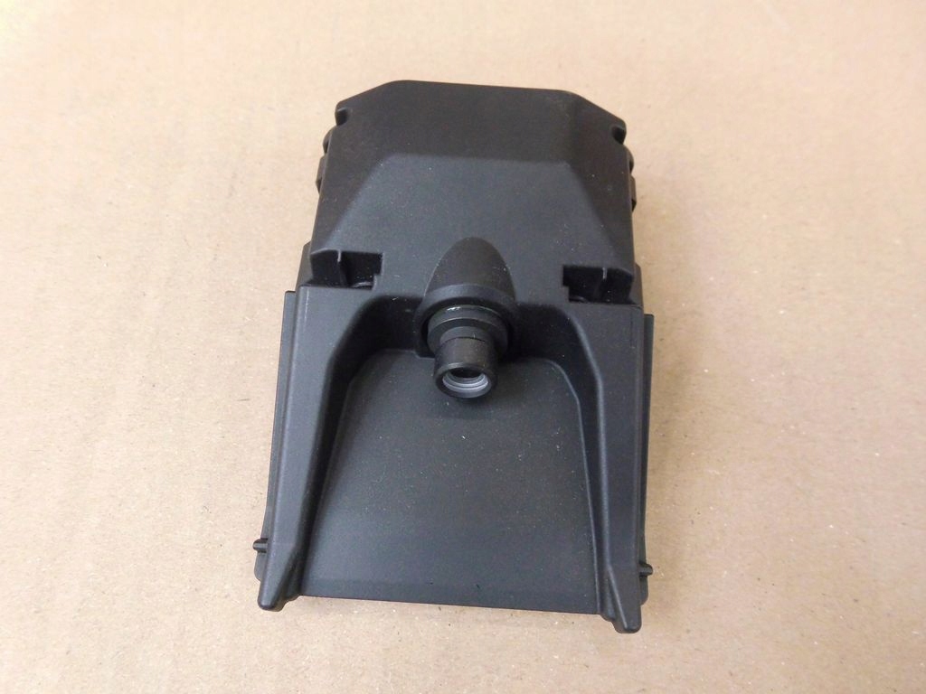 Hyundai Kona kamera radar sensor windows front 95740-CM000