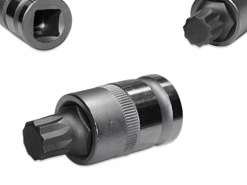 

Klucz spline 10 kątów M12,3 mm 1/2"