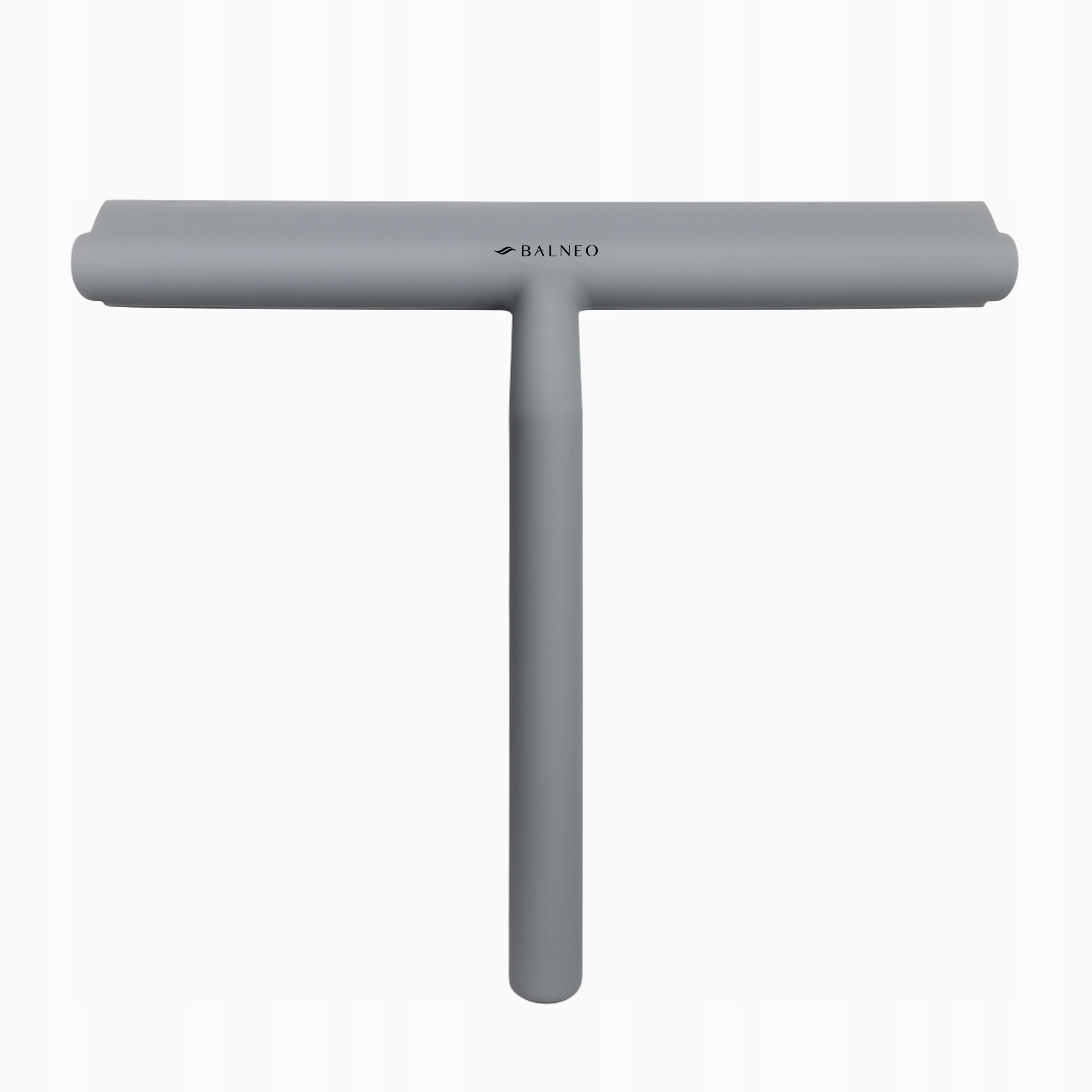 Stěrka na vodu model 1 Grey
