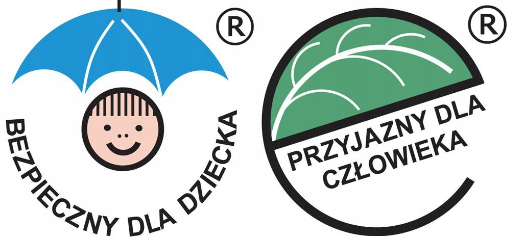 Podkoszulka dziecięca na ramiączka 146 biały Marka Axima