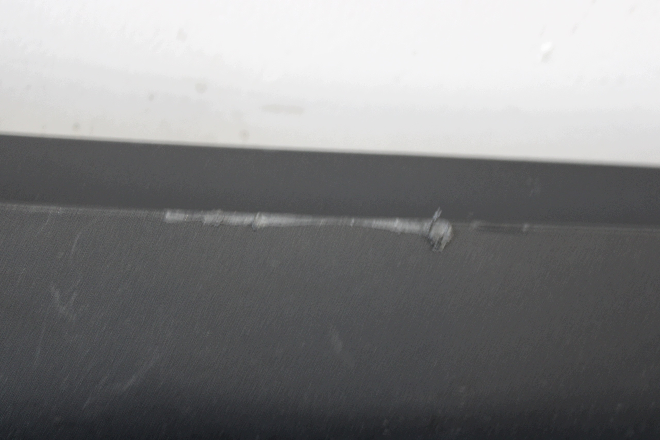 cap threshold threshold right 529307997 MG ZS LIFT FL 2024