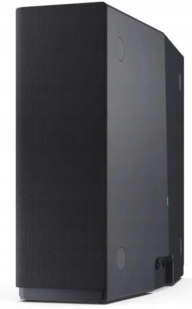 CP-AWS0101 Bezdrátový Subwoofer Sharp