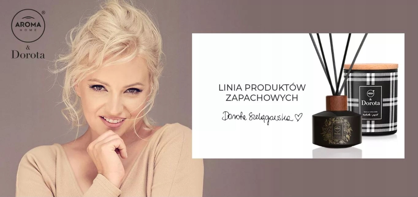 PATYCZKI ZAPACHOWE KADZIDŁO I POPIÓŁ AROMA Marka Aroma Home