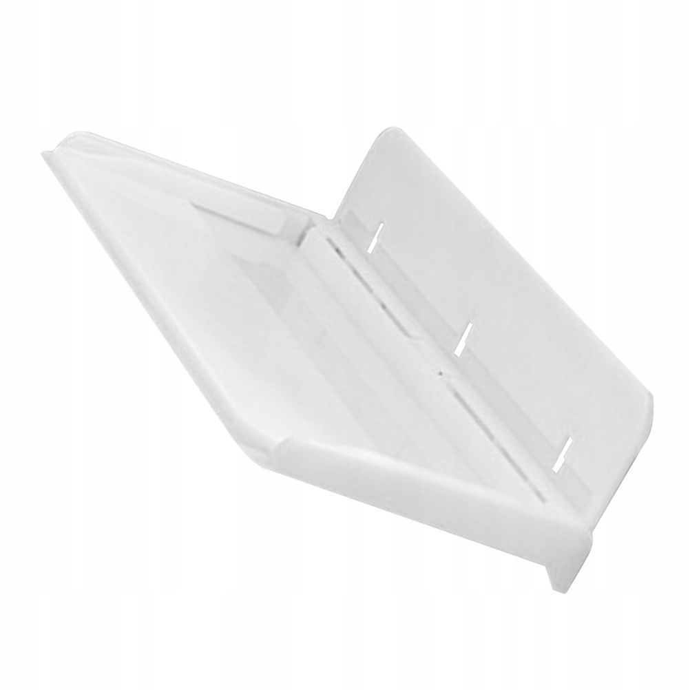 PÓŁKA NOCNA DO DOMU Marka bez marki