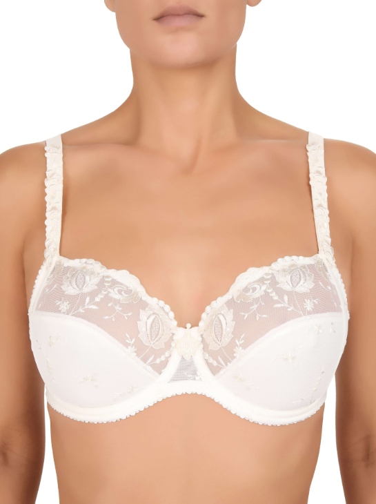 Podprsenka Felina Provence 80505 48 80H