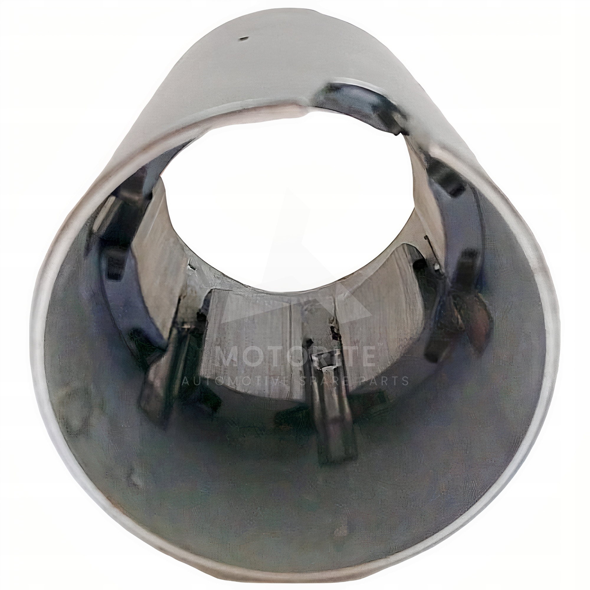 STOJAN ROZRUSZNIKA MOTORITE 070.244.690