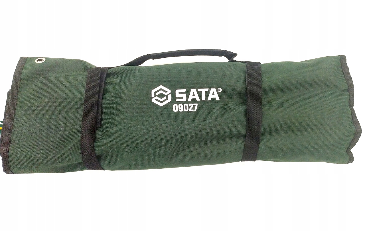 627d51c849b28143fda05df51254