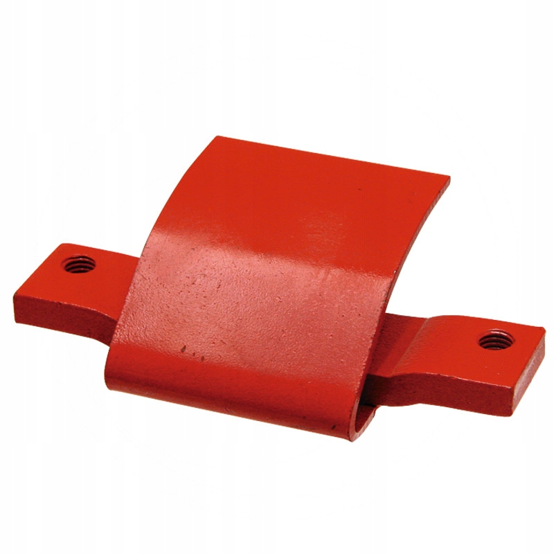 Pracovní deska 56808510