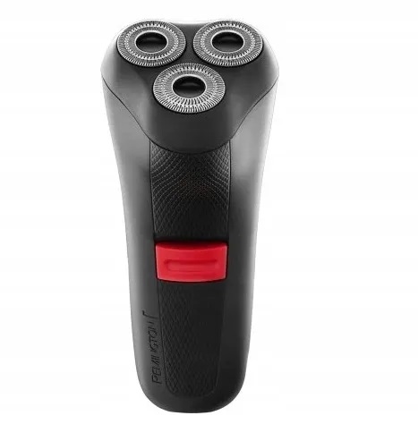Męska Golarka Maszynka Rotacyjna Do Zarostu Brody Trymer Remington R0050